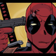 Illustration for article titled Ryan Reynolds Deadpool Movie Test Footage Is Heartbreakingly Perfect
